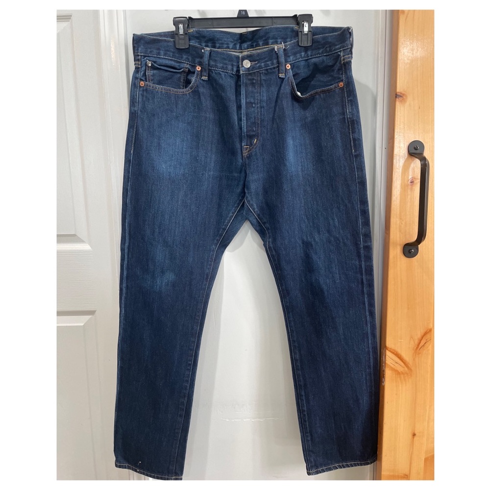 Denim & Supply by  Ralph Lauren mens jean, 38x32